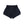 Raide Research Women's Trail Tech Short