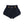 Raide Research Women's Trail Tech Short
