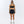 Raide Research Women's Trail Tech Short