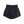 Raide Research Women's Trail Tech Short