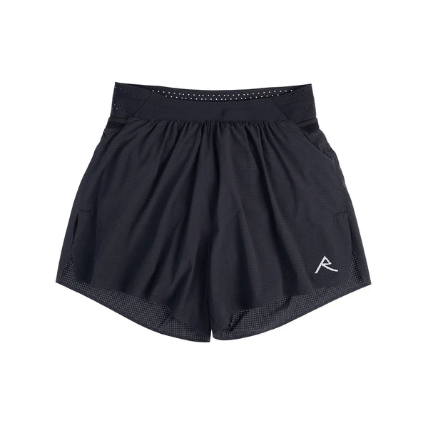 Raide Research Women's Trail Tech Short