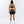 Raide Research Women's Trail Tech Short