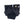 Raide Research Women's Trail Tech Short