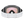Smith Rally Photochromic Googles