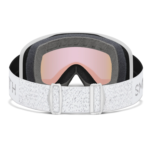 Smith Rally Photochromic Googles
