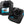 Gopro Max 2 + Specialty Bundle