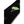 Ride Women's Snowboard Saturday 146