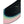 Ride Women's Snowboard Saturday 146