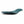 Ride Women's Snowboard Zero 142