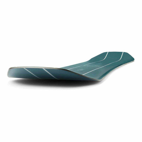 Ride Women's Snowboard Zero 142