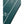 Ride Women's Snowboard Zero 142