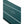 Ride Women's Snowboard Zero 142