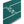 Ride Women's Snowboard Zero 142