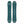 Ride Women's Snowboard Zero 142