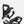 Ride A-BC Snowboard Binding