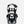 Ride A-BC Snowboard Binding