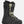 Ride Context Womens Snowboard Boots