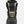 Ride Context Womens Snowboard Boots