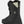 Ride Context Womens Snowboard Boots