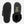 Ride Context Womens Snowboard Boots
