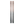 Elan Ripstick 94 W