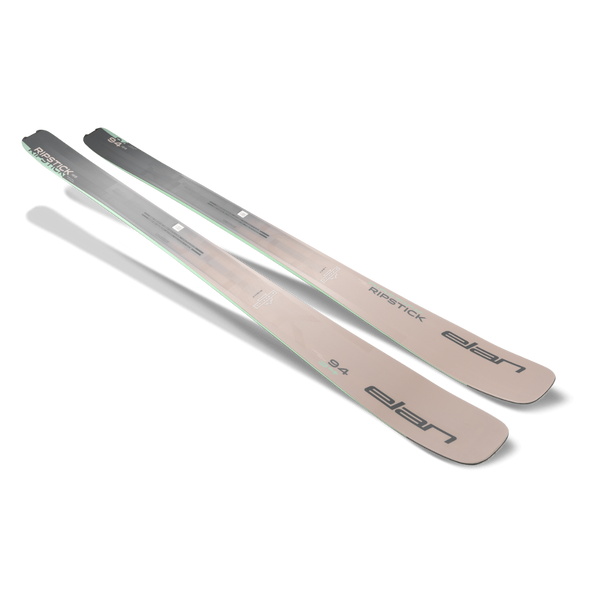 Elan Ripstick 94 W
