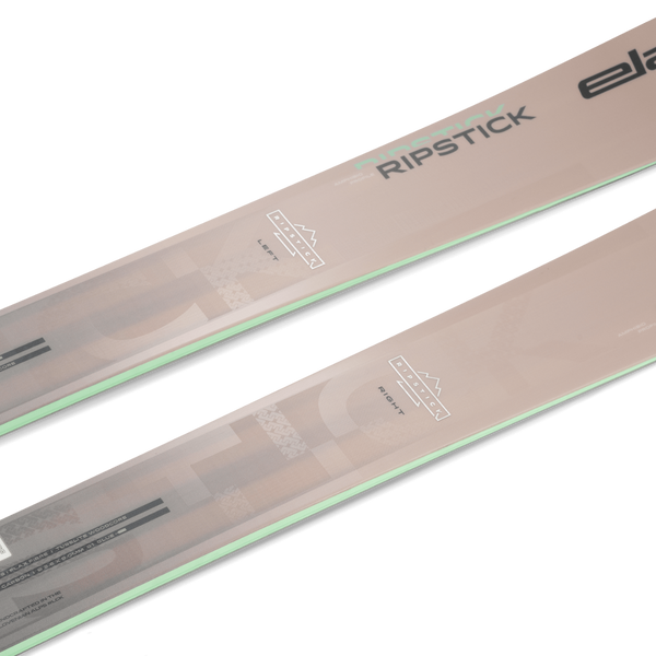 Elan Ripstick 94 W