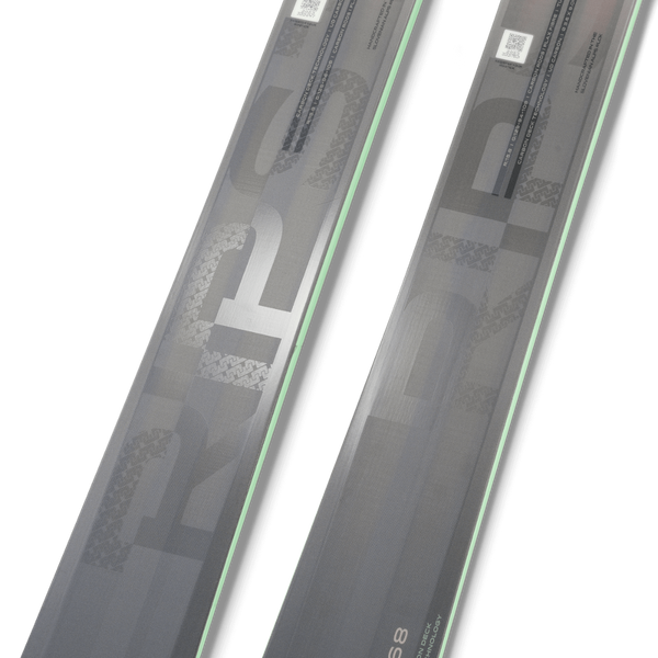 Elan Ripstick 94 W