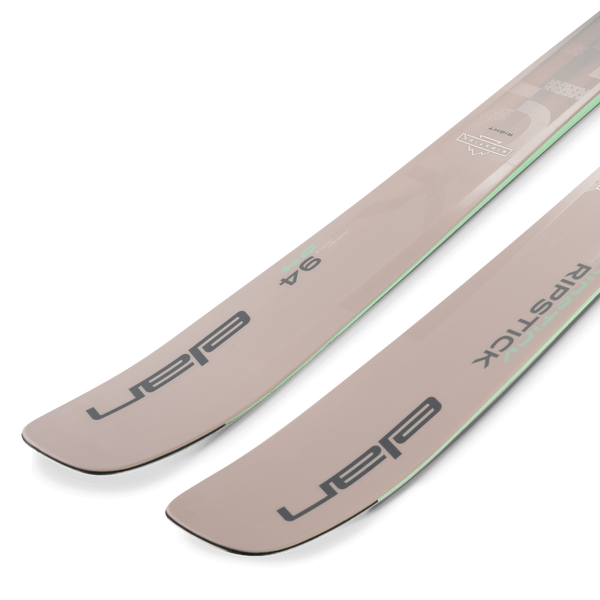 Elan Ripstick 94 W