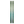 Elan Ripstick 96