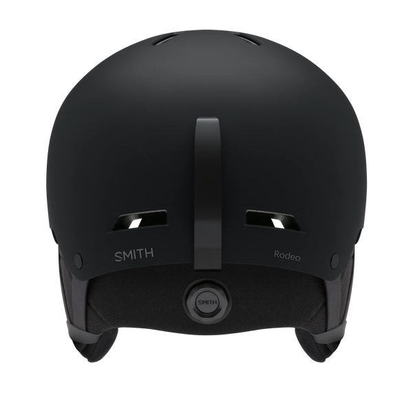 Smith Rodeo