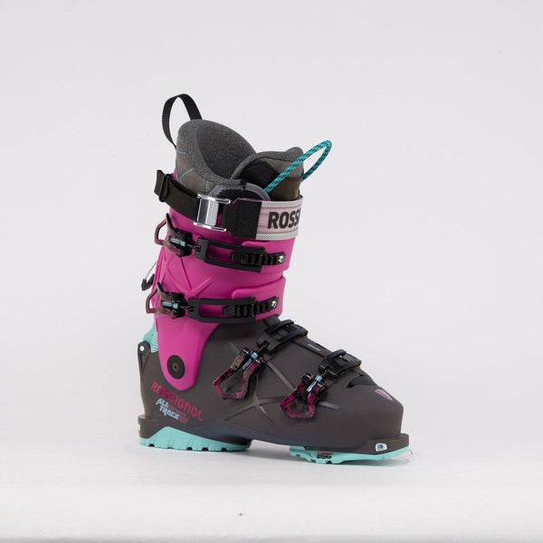 Rossignol Alltrack 130 Pro MV LT Gw Ski Boots