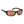 Velodrom Bifocal Glasses Corrida with Hard Case and Cloth Sleeve