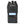 Wouxun KG-S76 Bluetooth Radio
