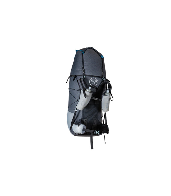 Kortel Design Sak K75