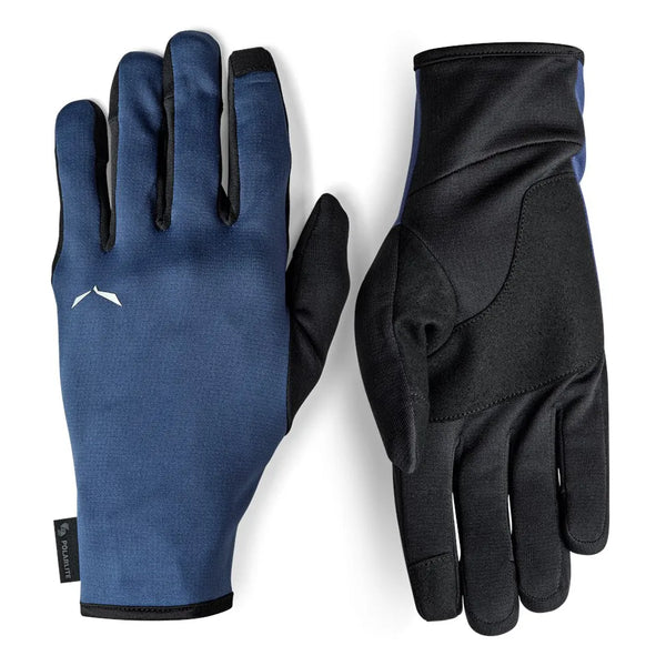 Salewa Ortles PL Gloves