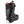 Salomon Trek S/Lab Splitboard Boots