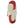 Salomon Ivy Dual Boa Womens Snowboard Boot