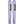 Salomon Qst 106 23/24 157cm