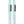 Salomon Qst Lumen 98 23/24 Skis + Skins