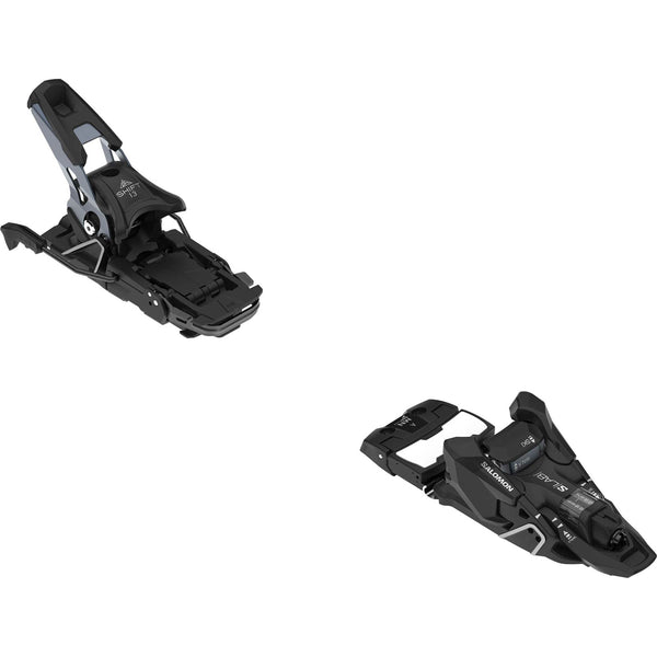 Salomon S/Lab Shift² 13 MN Black / Silver