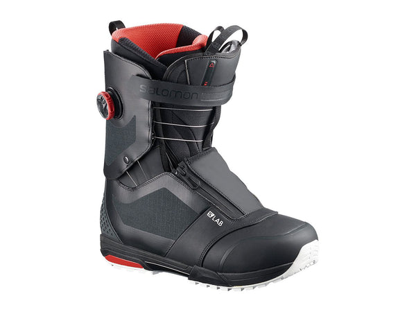 Salomon Trek S/Lab Splitboard Boots