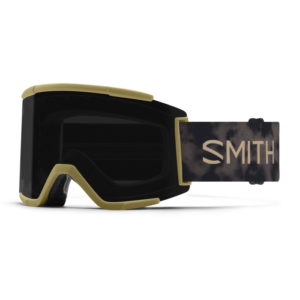 Smith Squad XL