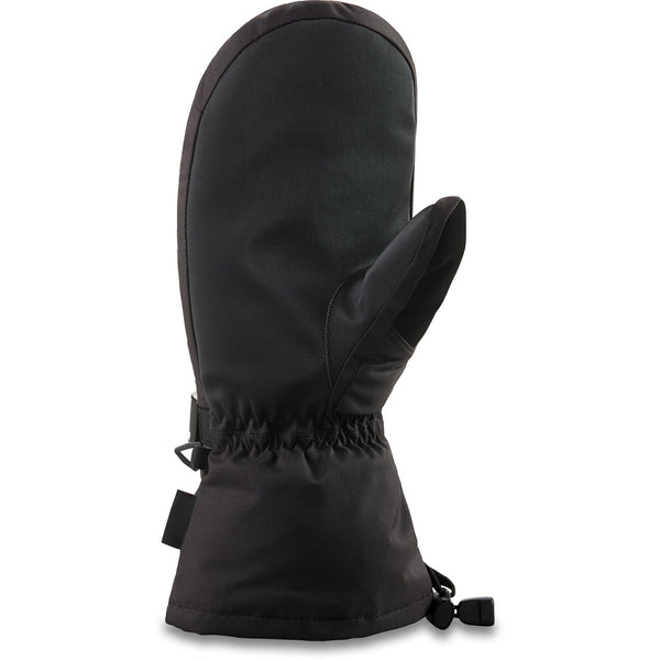 Dakine Scout Mitts