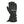 Dakine Scout Gloves