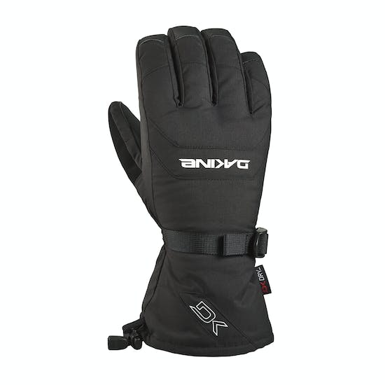 Dakine Scout Gloves