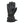 Dakine Scout Gloves