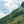 Supair ALP