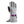 Dakine Women's Leather Sequoia Gore-Tex Glove