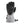 Dakine Women's Leather Sequoia Gore-Tex Glove